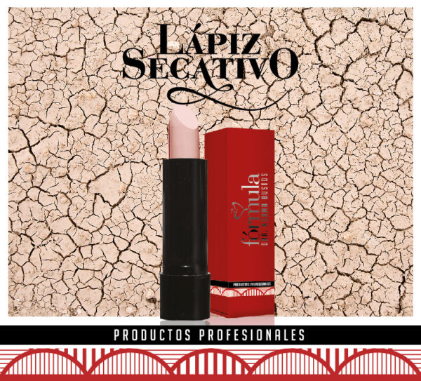 Gel Regenerador de Epitelio