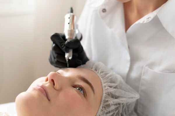 Peeling - Ultimas tendencias - Imagen 3