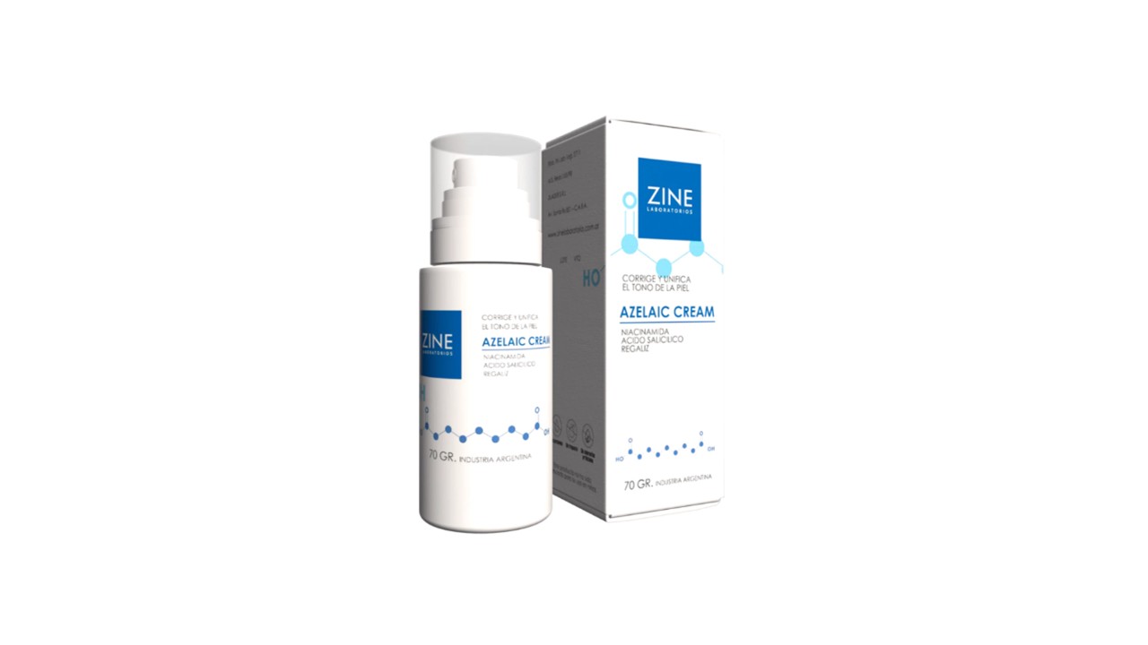 Azelaic cream x 70